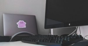 The Rise of Cyber Warfare Between Nations