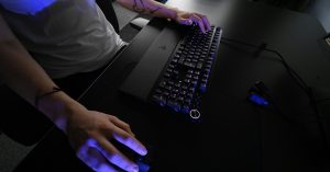 Cloud Security Challenges Businesses Face