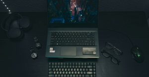 How Remote Work Changed Cybersecurity Forever