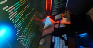 Cybersecurity Policies Every Company Needs