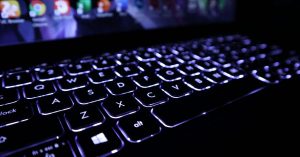 How Cybersecurity Shapes the Future of Technology