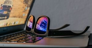 Top Cybersecurity Mistakes People Still Make