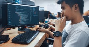 How the Metaverse Creates New Cybersecurity Challenges