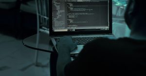 The Future of Cybersecurity in Smart Cities