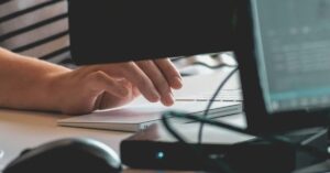 Why Cybersecurity Awareness Should Start in Schools