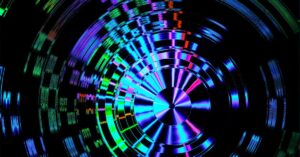 Cybersecurity in the Digital Era: A Global Necessity