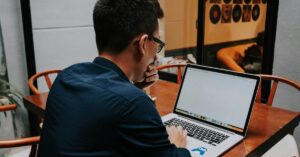 The Future of Cybersecurity Regulations Worldwide