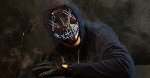 The Global Shortage of Cybersecurity Professionals