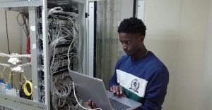 The True ROI of Investing in Cybersecurity