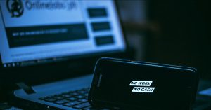 How AI is Transforming Cyber Defense