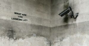 Cybersecurity in Critical Infrastructure: A Global Priority