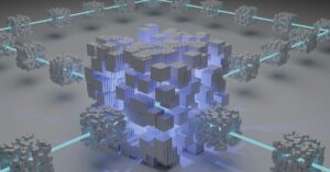 The Role of Threat Intelligence in Modern Security