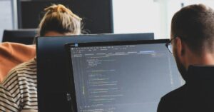 How Digital Forensics Helps Catch Hackers