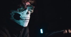 How Financial Institutions Defend Against Hackers