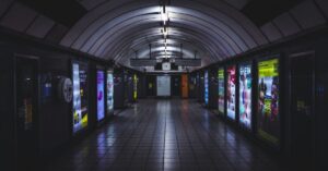 How Hackers Exploit Human Weaknesses