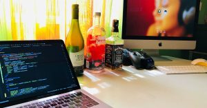 The Ethics of Hacking in the Modern World