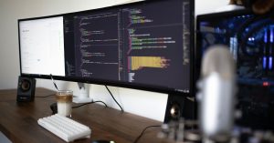 The Most Sophisticated Cyber Attacks of 2025