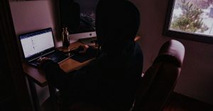 Data Privacy Regulations Around the World