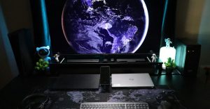 Why Cybersecurity Education Should Start in Schools