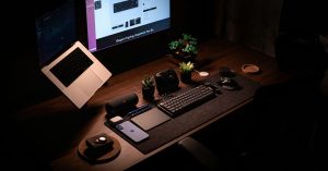 Top Cybersecurity Investments Businesses Must Make