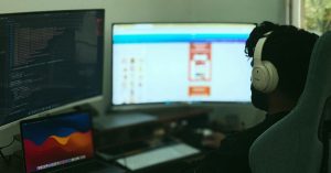 The Role of Governments in Fighting Cybercrime