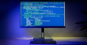 How Cybersecurity Shapes the Future of Technology