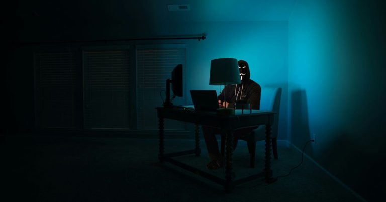 How Ethical Hackers Strengthen Cyber Defenses