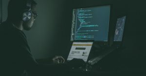 Incident Response What Happens After a Cyber Attack