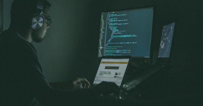 Incident Response What Happens After a Cyber Attack